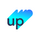 Updesign