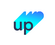 Updesign