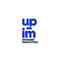 UP-IM