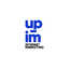 UP-IM