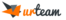 Urteam Ltd