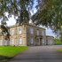 Our Office in the country