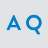 AQuest