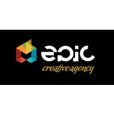 Epic Agency
