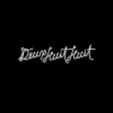 Deux Huit Huit