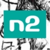 north2
