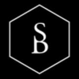 Skybox Design Agency