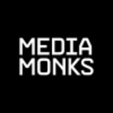 MediaMonks