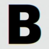 Bürocratik