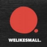 welikesmall