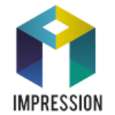 Impression