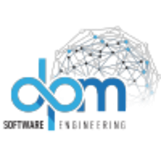 DPM Software Engineering