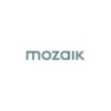 mozaik