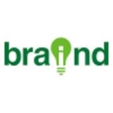 Braind Agency
