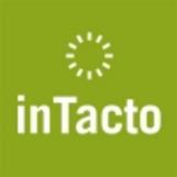 inTacto Digital Partner