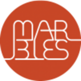 Marbles