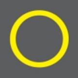 So Interactive Digital Agency