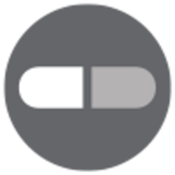 VitaminLondon