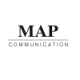 Map Communication
