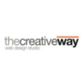 The Creative Way