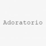 Adoratorio