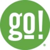 goBRANDgo!