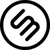 Stilt Media