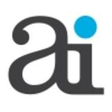 aiaio2014