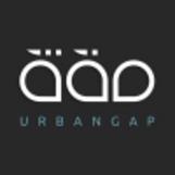 Urbangap