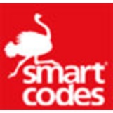 SmartCodes