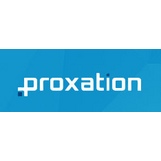 Proxation GmbH
