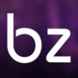 bitzesty