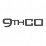 9thCO - Digital Agency