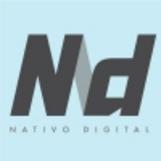 NativoDigital