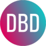 DESIGN BY DAY