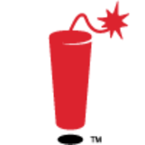 Exclamation Labs