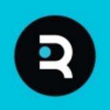 RADIAL