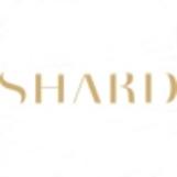 shardmedia