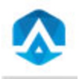 AgencyLabs