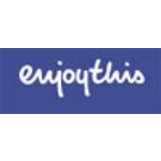 Enjoythis