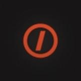 Ignition Interactive