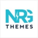 NRGthemes