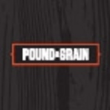 Pound & Grain