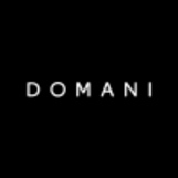 DOMANI Studios