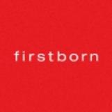 Firstborn