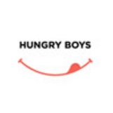 HungryBoys
