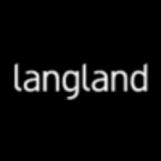 Langland
