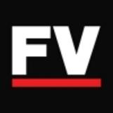 FV
