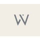 weblounge