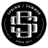 Spring/Summer